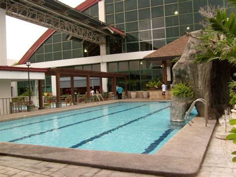 swimming pool resort in muntinlupa city|THE 10 BEST Resorts near Starmall Alabang, .